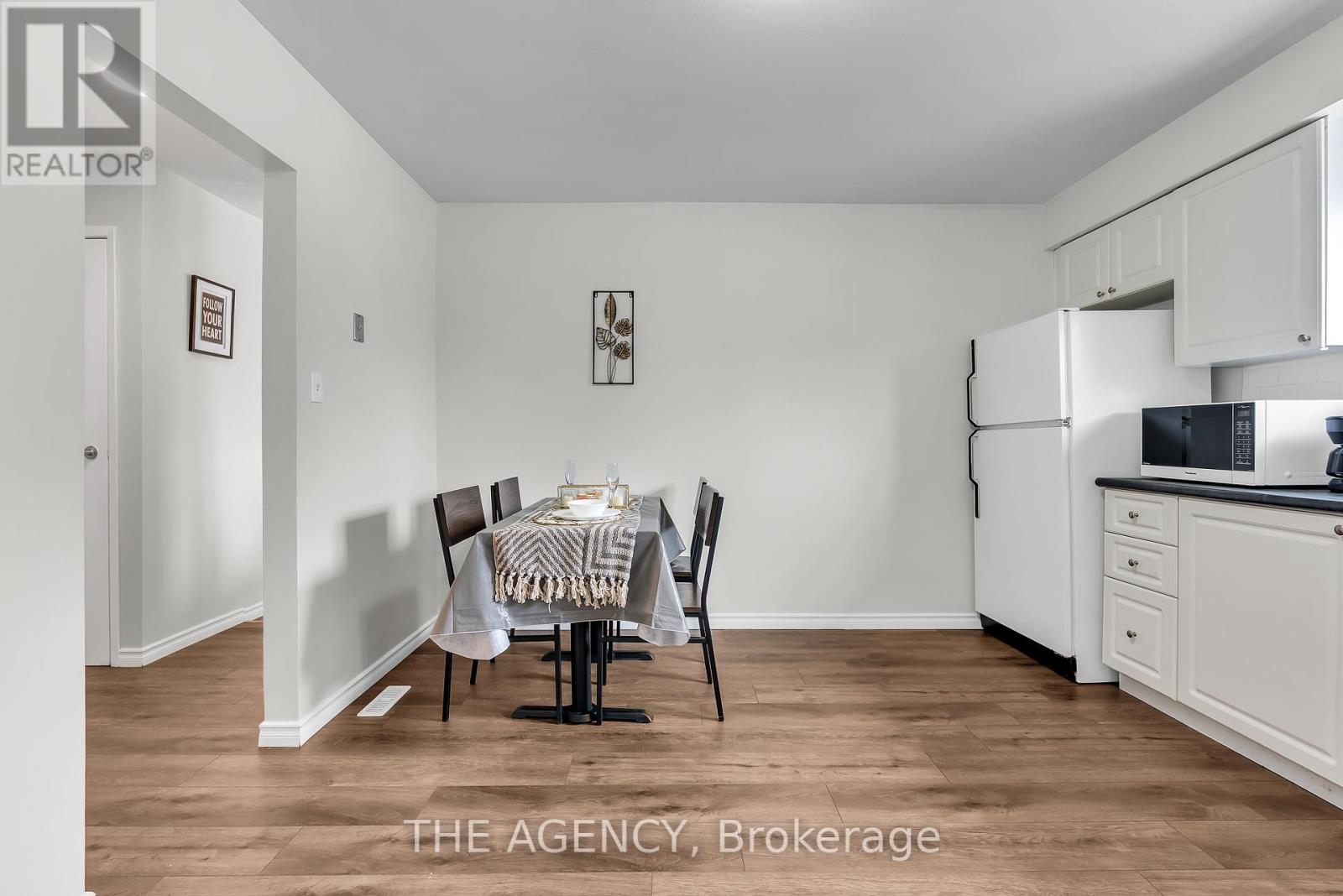 35 - 1333 Mary Street N, Oshawa, Ontario  L1G 6Z3 - Photo 6 - E12430836