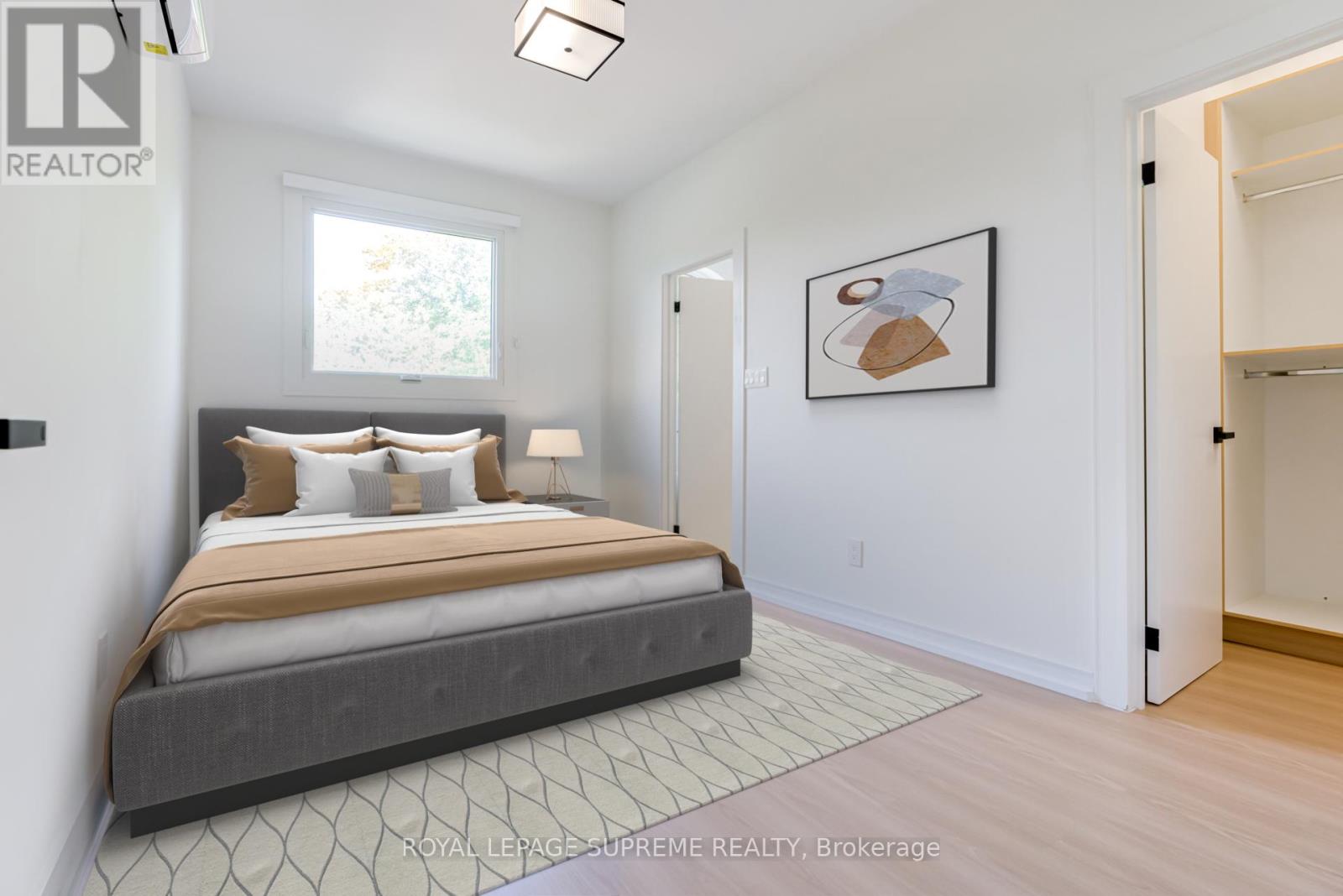 11a Condor Avenue, Toronto, Ontario  M4J 3M5 - Photo 17 - E12430840