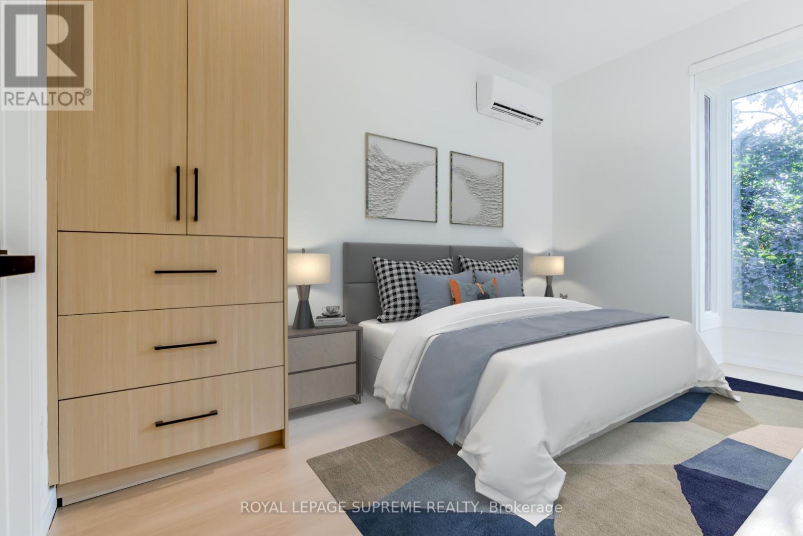 11a Condor Avenue, Toronto, Ontario  M4J 3M5 - Photo 25 - E12430840