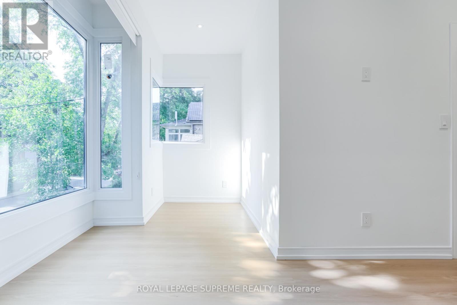 11a Condor Avenue, Toronto, Ontario  M4J 3M5 - Photo 26 - E12430840