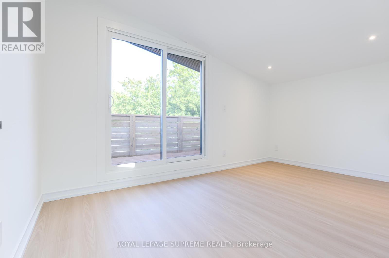 11a Condor Avenue, Toronto, Ontario  M4J 3M5 - Photo 30 - E12430840