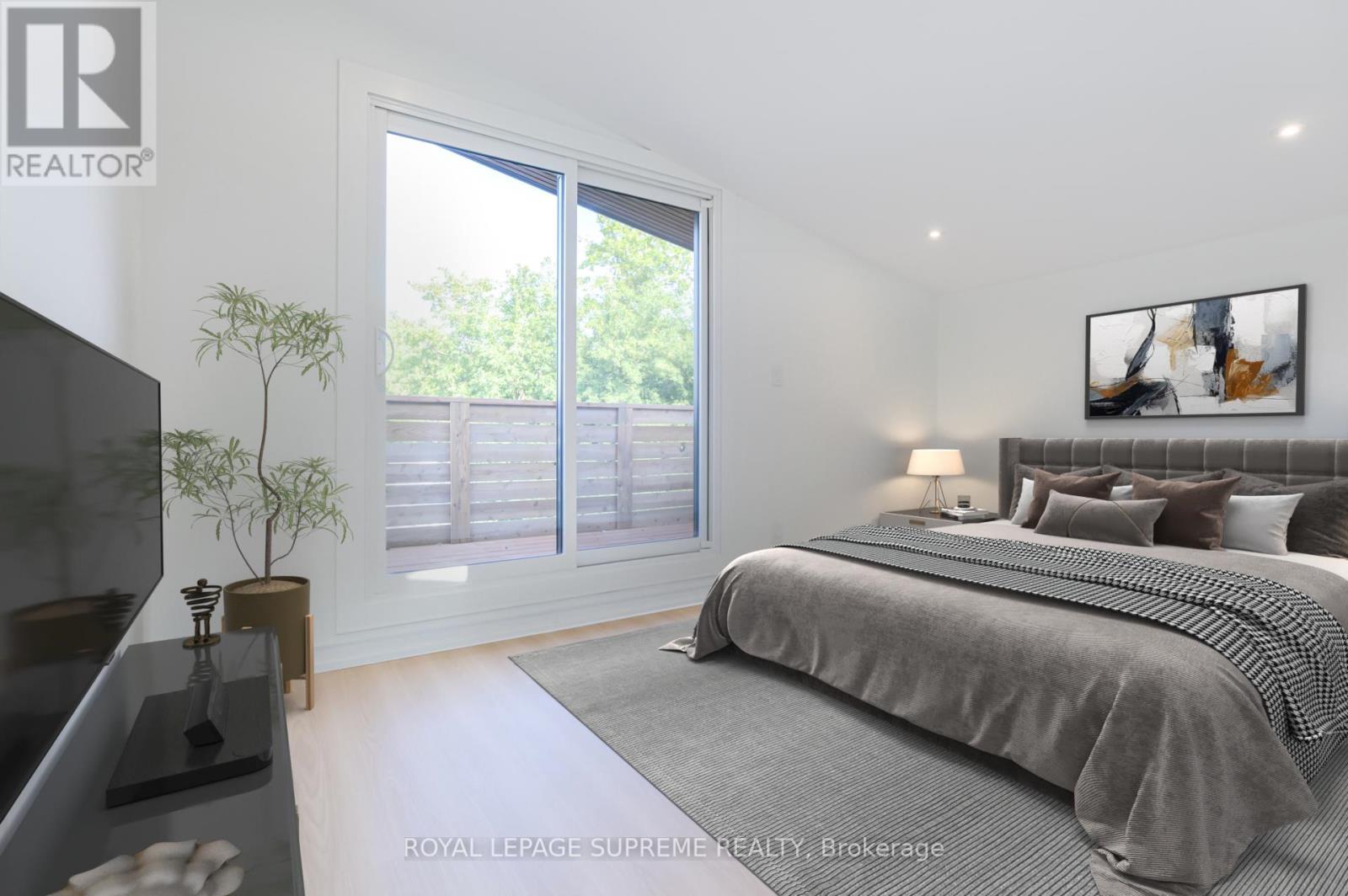 11a Condor Avenue, Toronto, Ontario  M4J 3M5 - Photo 31 - E12430840