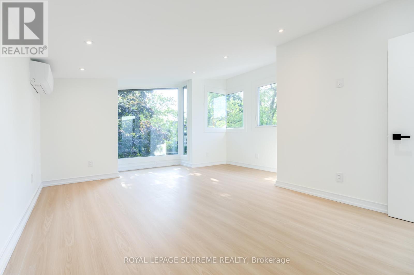11a Condor Avenue, Toronto, Ontario  M4J 3M5 - Photo 36 - E12430840