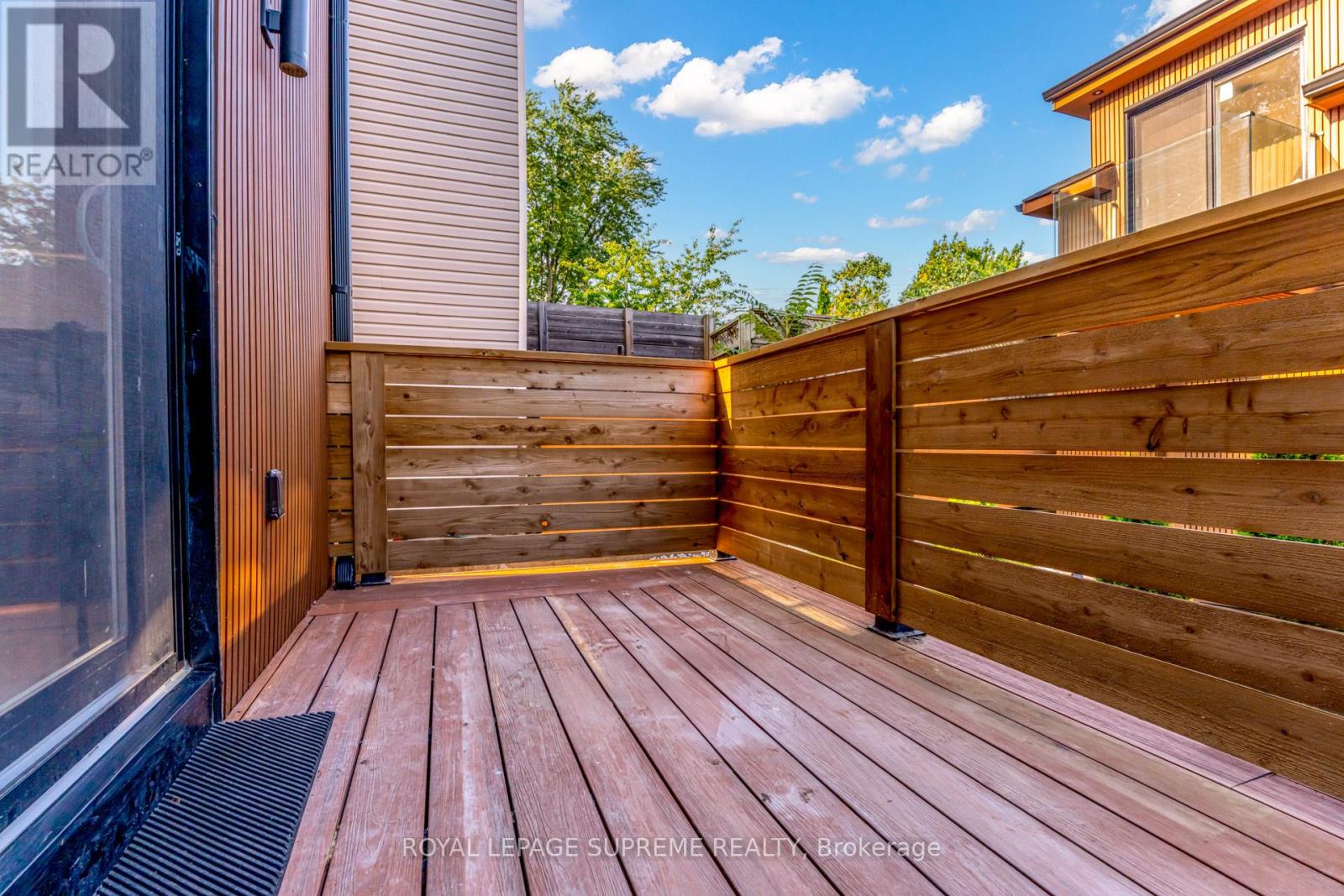 11a Condor Avenue, Toronto, Ontario  M4J 3M5 - Photo 39 - E12430840