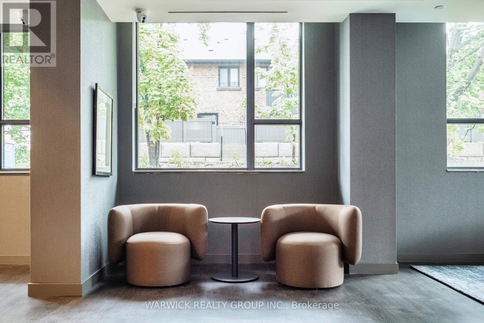 307 - 4365 Bloor Street W, Toronto, Ontario  M9C 1R3 - Photo 14 - W12417175