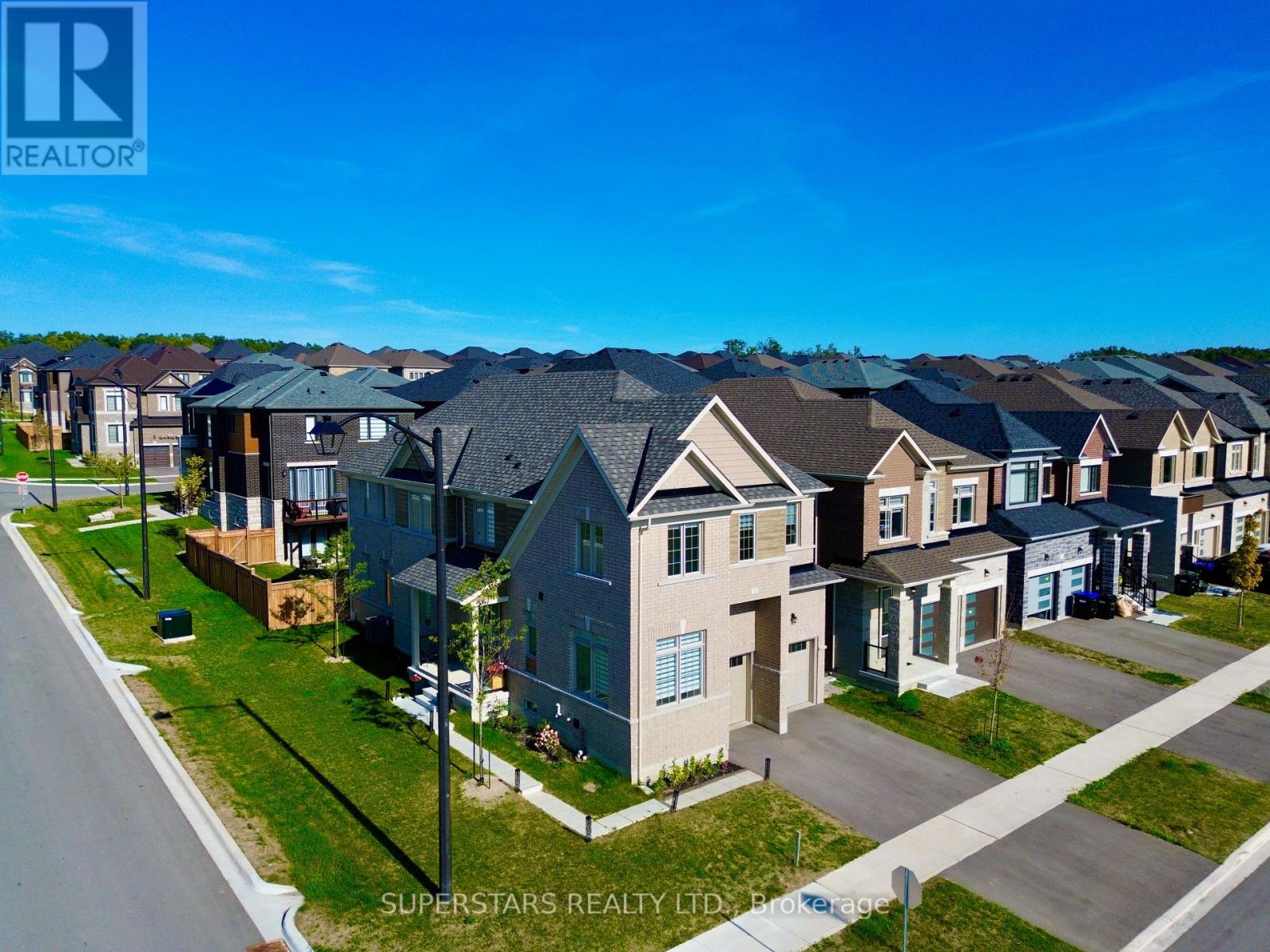 1 SASSAFRAS ROAD, Springwater, Ontario