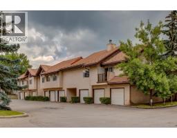 809, 1997 Sirocco Drive Sw Signal Hill, Calgary, Ca