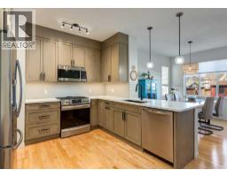 24 Silverado Saddle Court Sw Silverado, Calgary, Ca