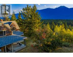 1615 Campbell Road, golden, British Columbia