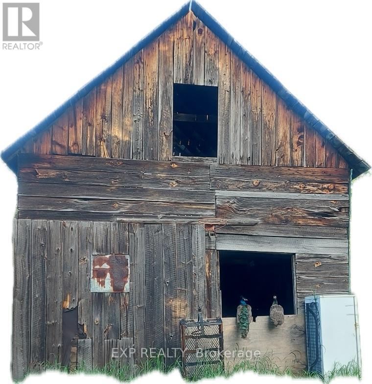 6188 Foymount Road, Brudenell, Ontario  K0J 2E0 - Photo 3 - X12418843