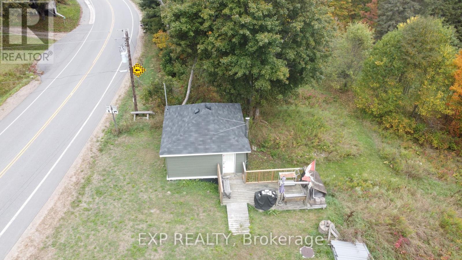 6188 Foymount Road, Brudenell, Ontario  K0J 2E0 - Photo 14 - X12418843
