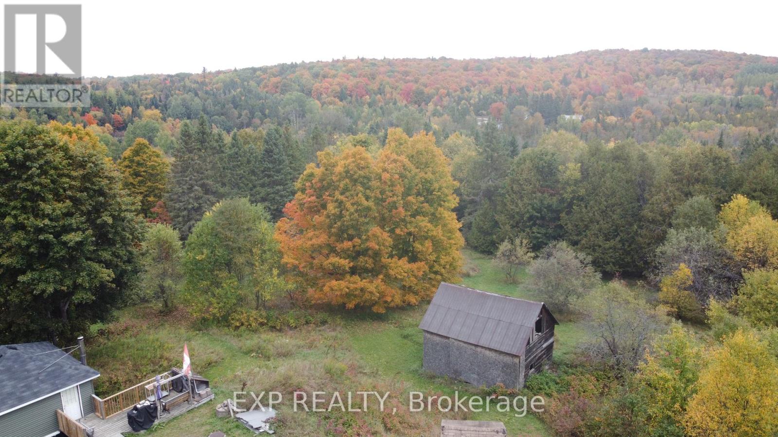 6188 Foymount Road, Brudenell, Ontario  K0J 2E0 - Photo 18 - X12418843