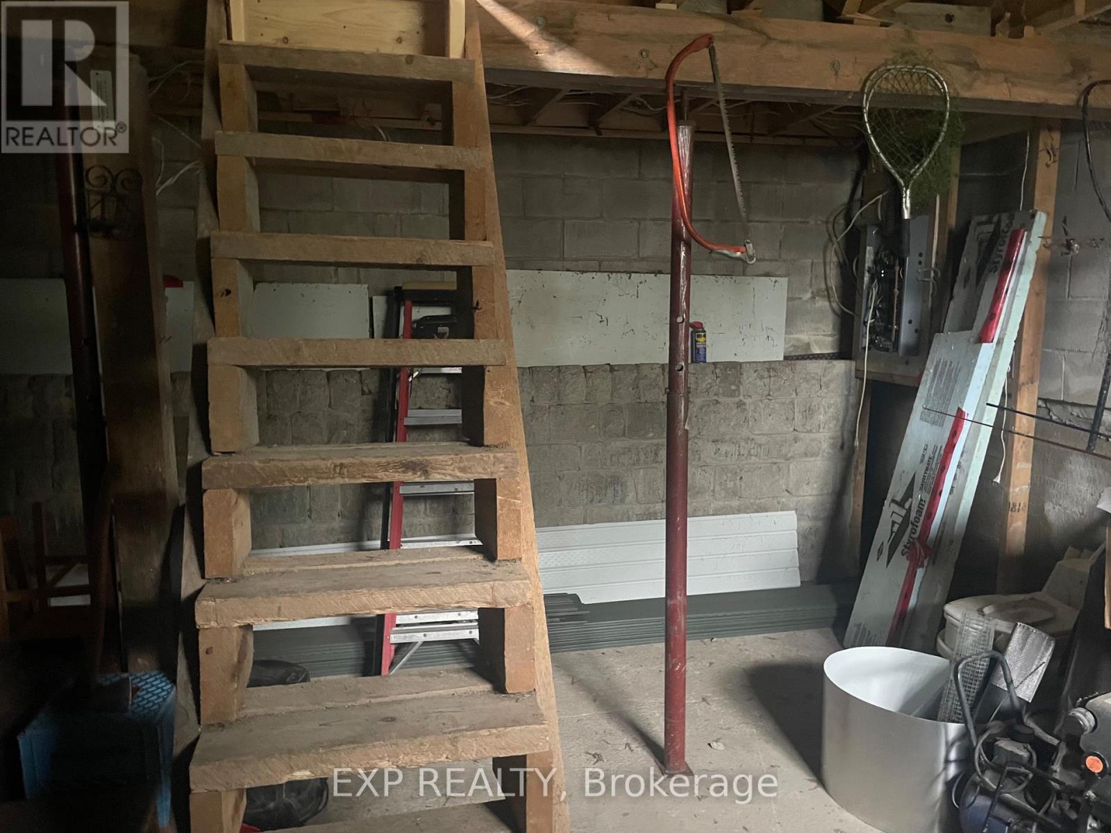 6188 Foymount Road, Brudenell, Ontario  K0J 2E0 - Photo 11 - X12418843