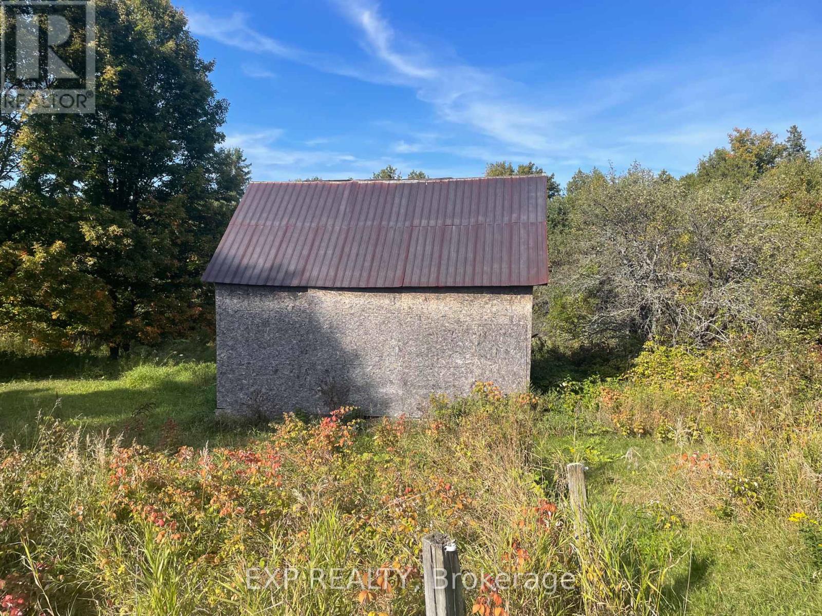 6188 Foymount Road, Brudenell, Ontario  K0J 2E0 - Photo 5 - X12418843