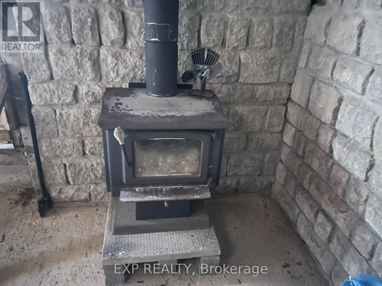6188 Foymount Road, Brudenell, Ontario  K0J 2E0 - Photo 12 - X12418843