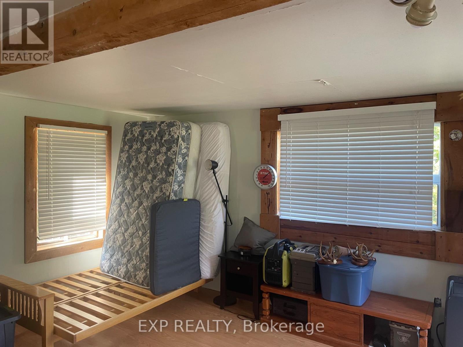 6188 Foymount Road, Brudenell, Ontario  K0J 2E0 - Photo 8 - X12418843