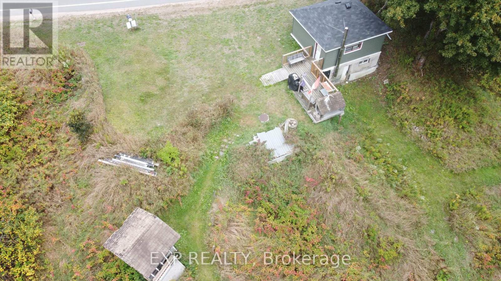 6188 Foymount Road, Brudenell, Ontario  K0J 2E0 - Photo 16 - X12418843