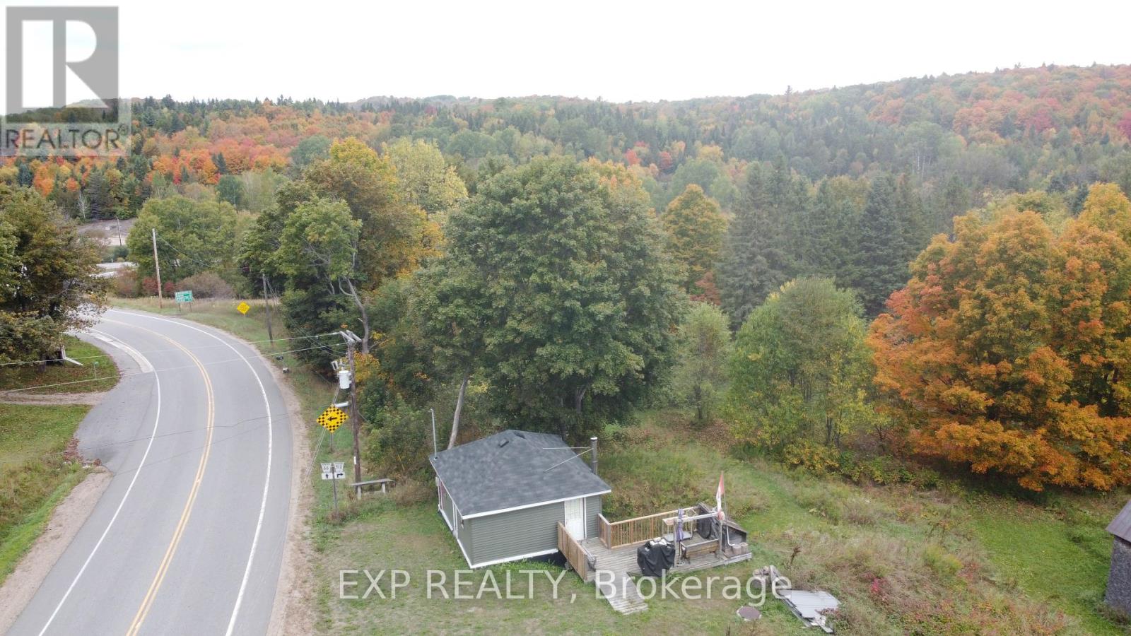 6188 Foymount Road, Brudenell, Ontario  K0J 2E0 - Photo 13 - X12418843