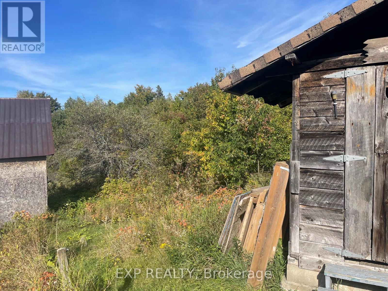 6188 Foymount Road, Brudenell, Ontario  K0J 2E0 - Photo 4 - X12418843