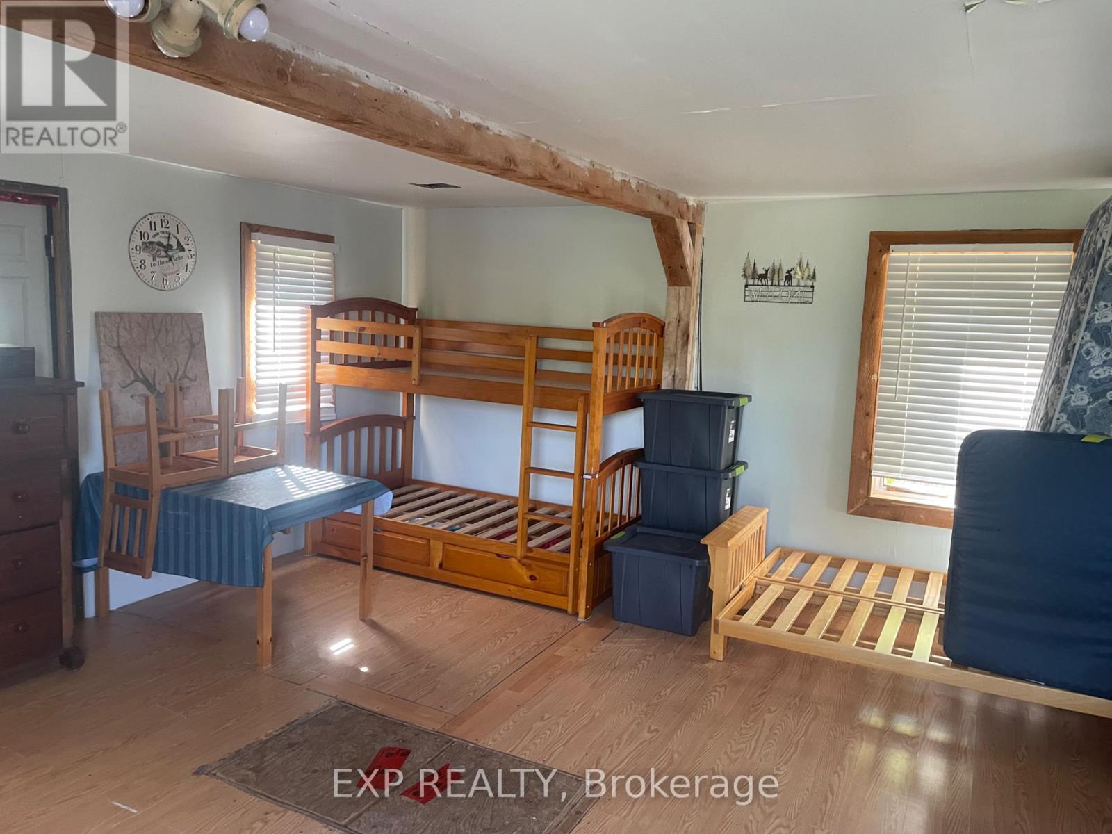 6188 Foymount Road, Brudenell, Ontario  K0J 2E0 - Photo 7 - X12418843