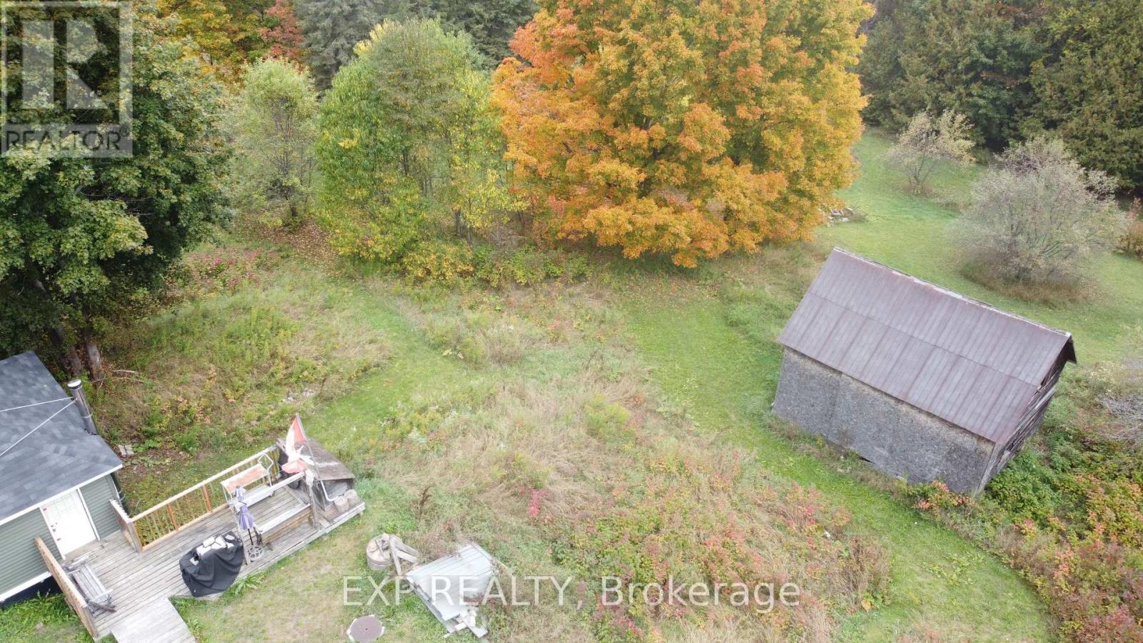 6188 Foymount Road, Brudenell, Ontario  K0J 2E0 - Photo 17 - X12418843