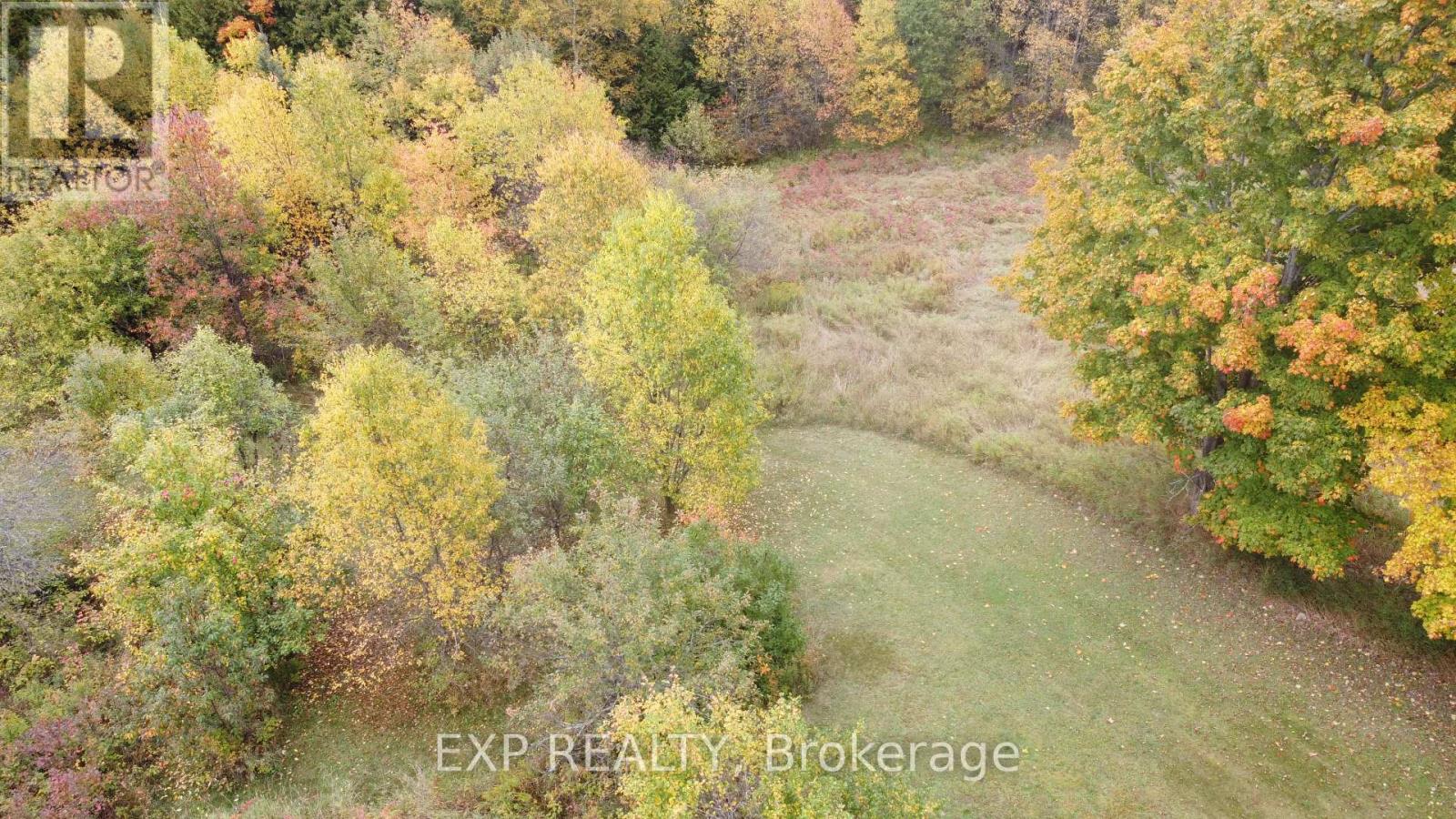 6188 Foymount Road, Brudenell, Ontario  K0J 2E0 - Photo 19 - X12418843