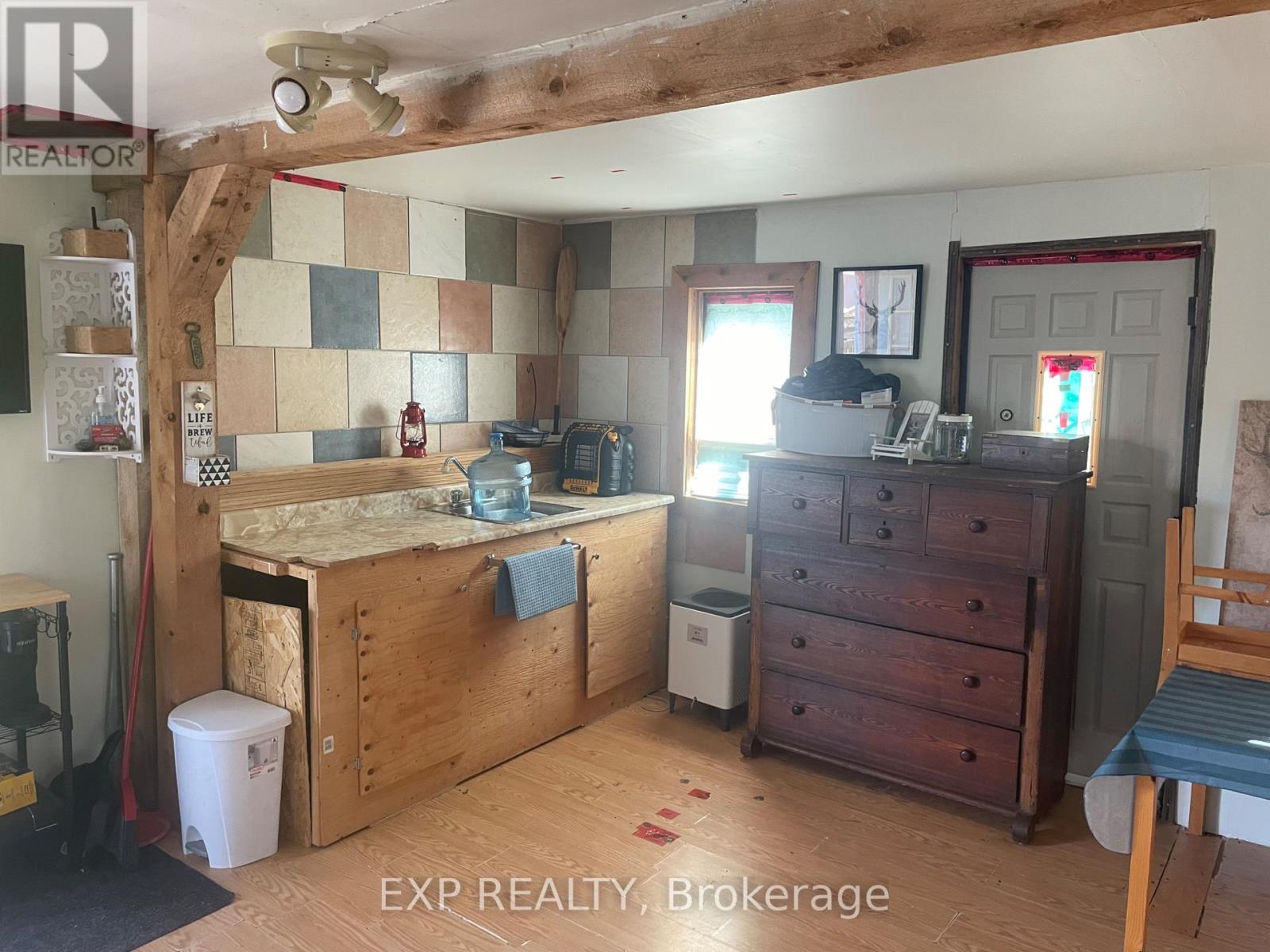 6188 Foymount Road, Brudenell, Ontario  K0J 2E0 - Photo 9 - X12418843
