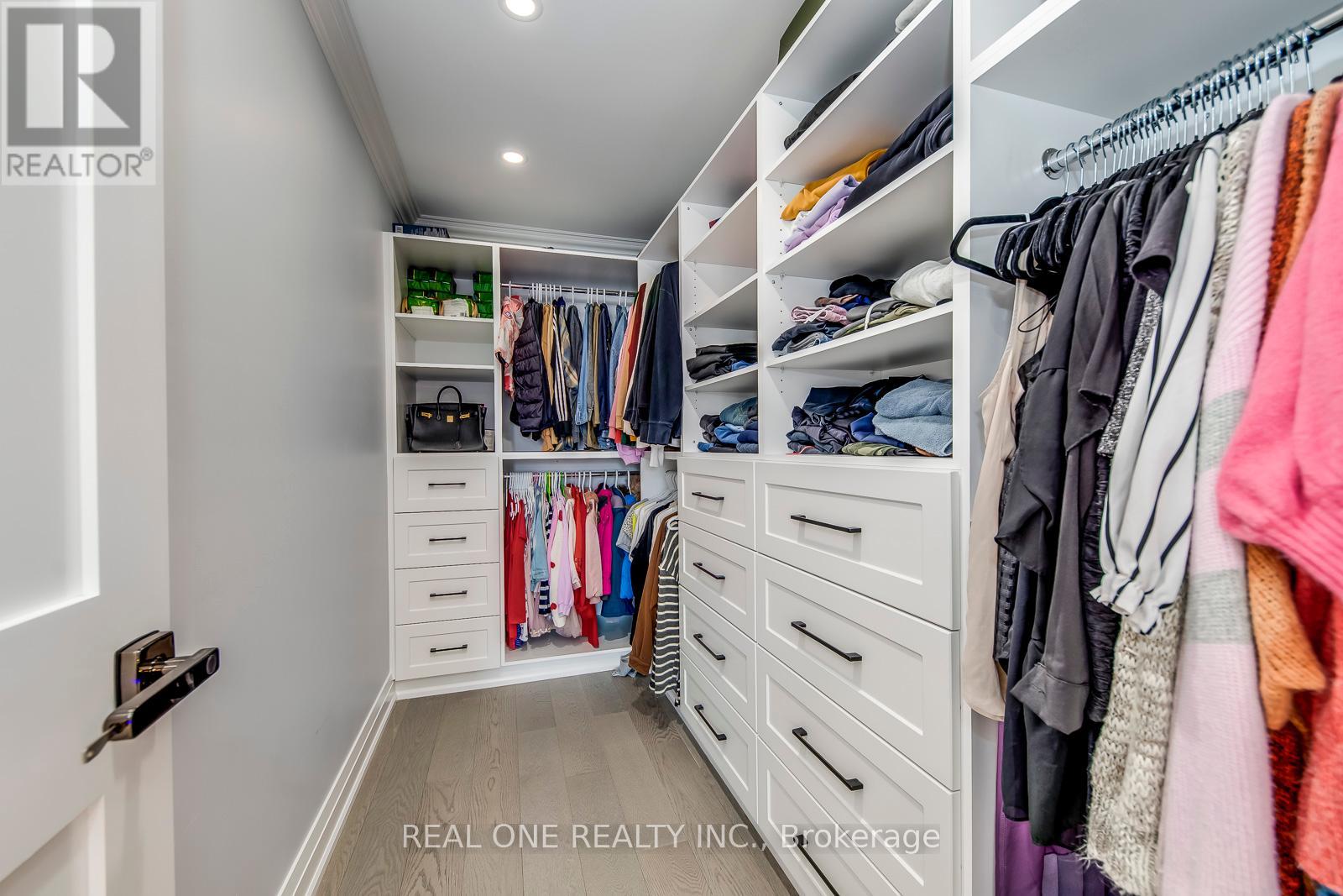 6150 Duford Drive, Mississauga, Ontario  L5V 1A6 - Photo 27 - W12430834