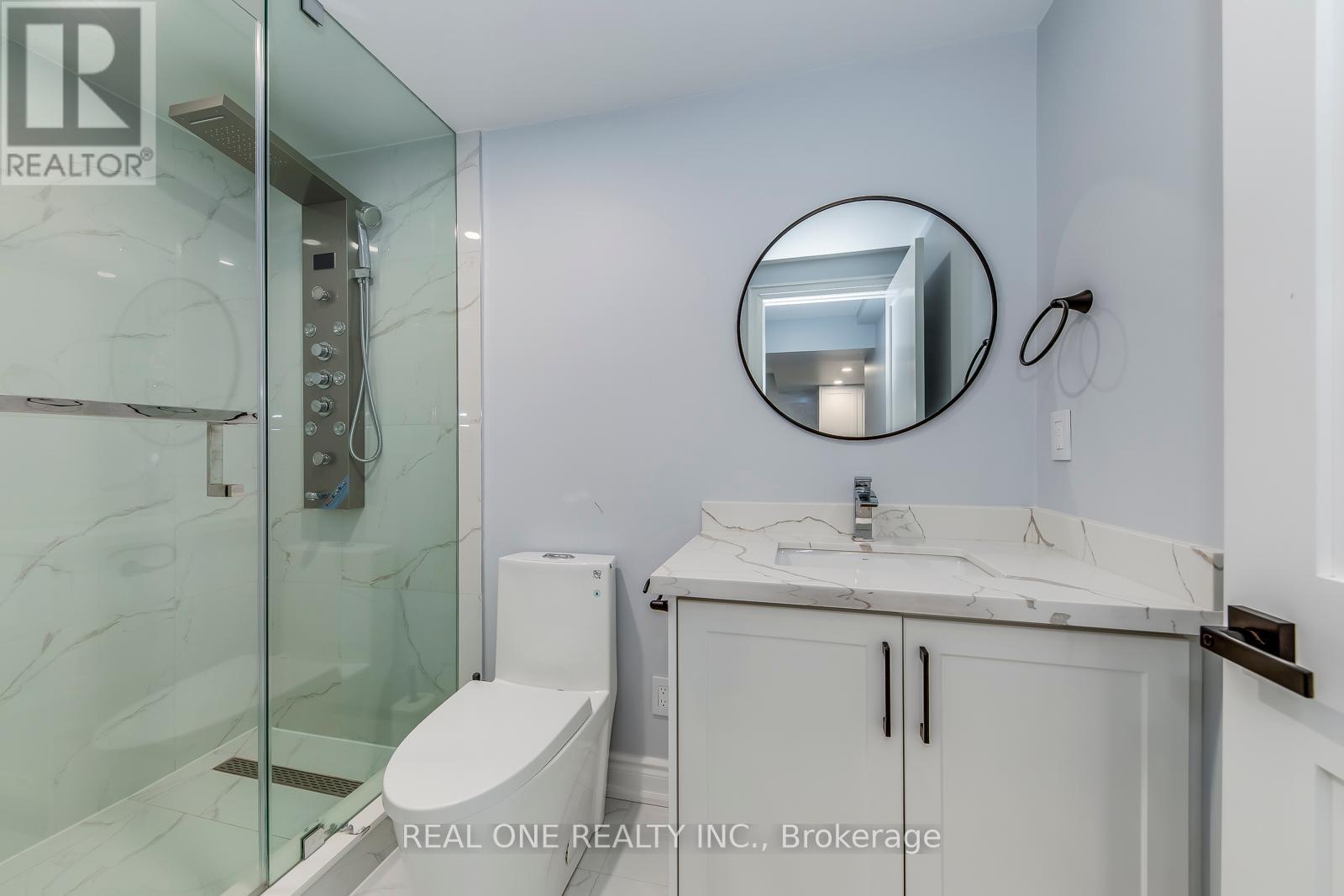 6150 Duford Drive, Mississauga, Ontario  L5V 1A6 - Photo 45 - W12430834