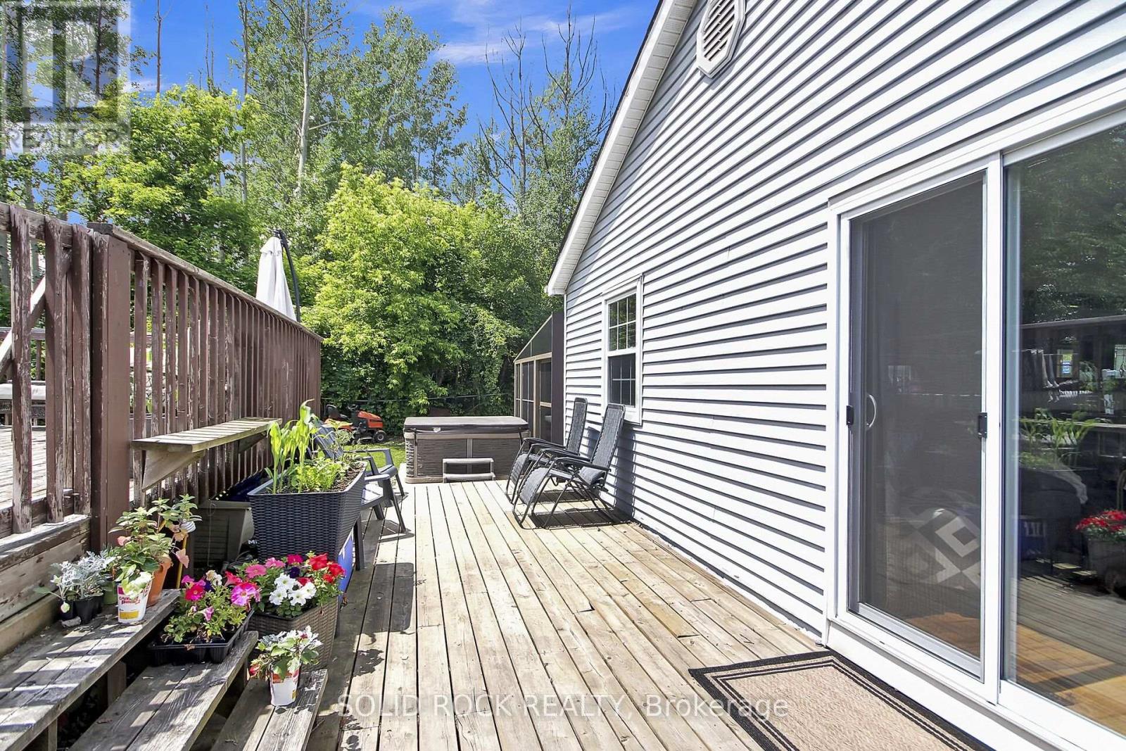 7312 Bank Street, Ottawa, Ontario  K0A 2P0 - Photo 24 - X12430850