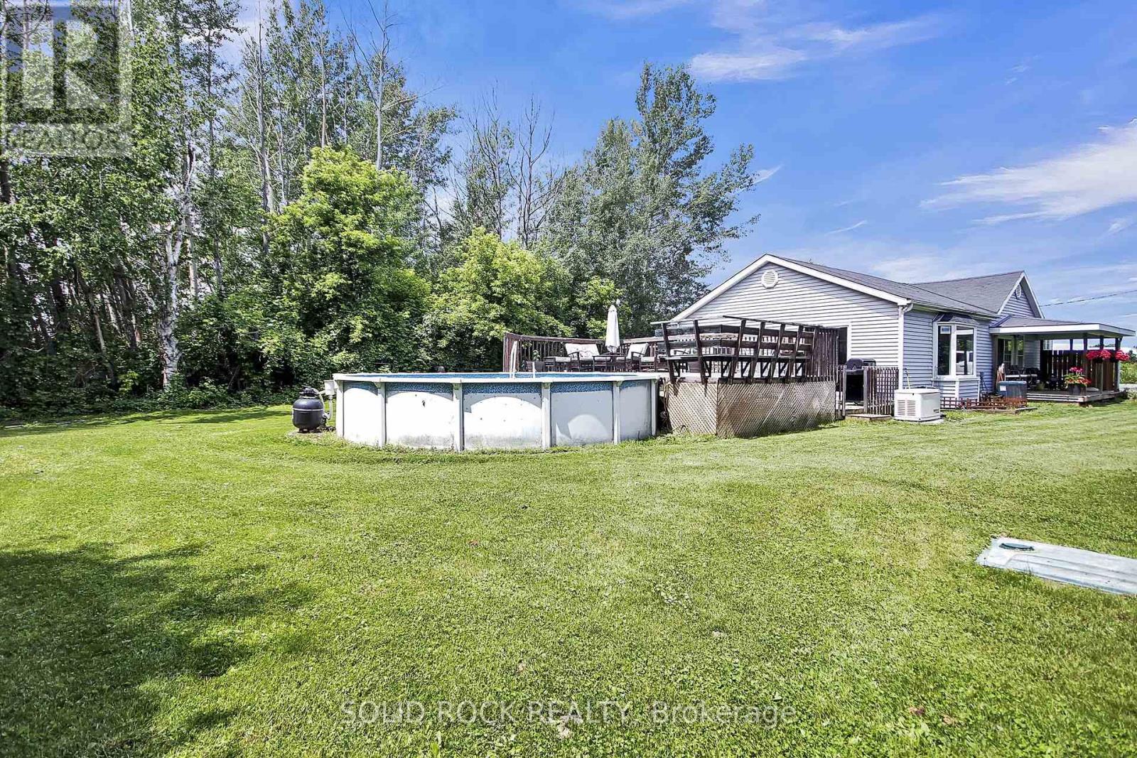 7312 Bank Street, Ottawa, Ontario  K0A 2P0 - Photo 26 - X12430850