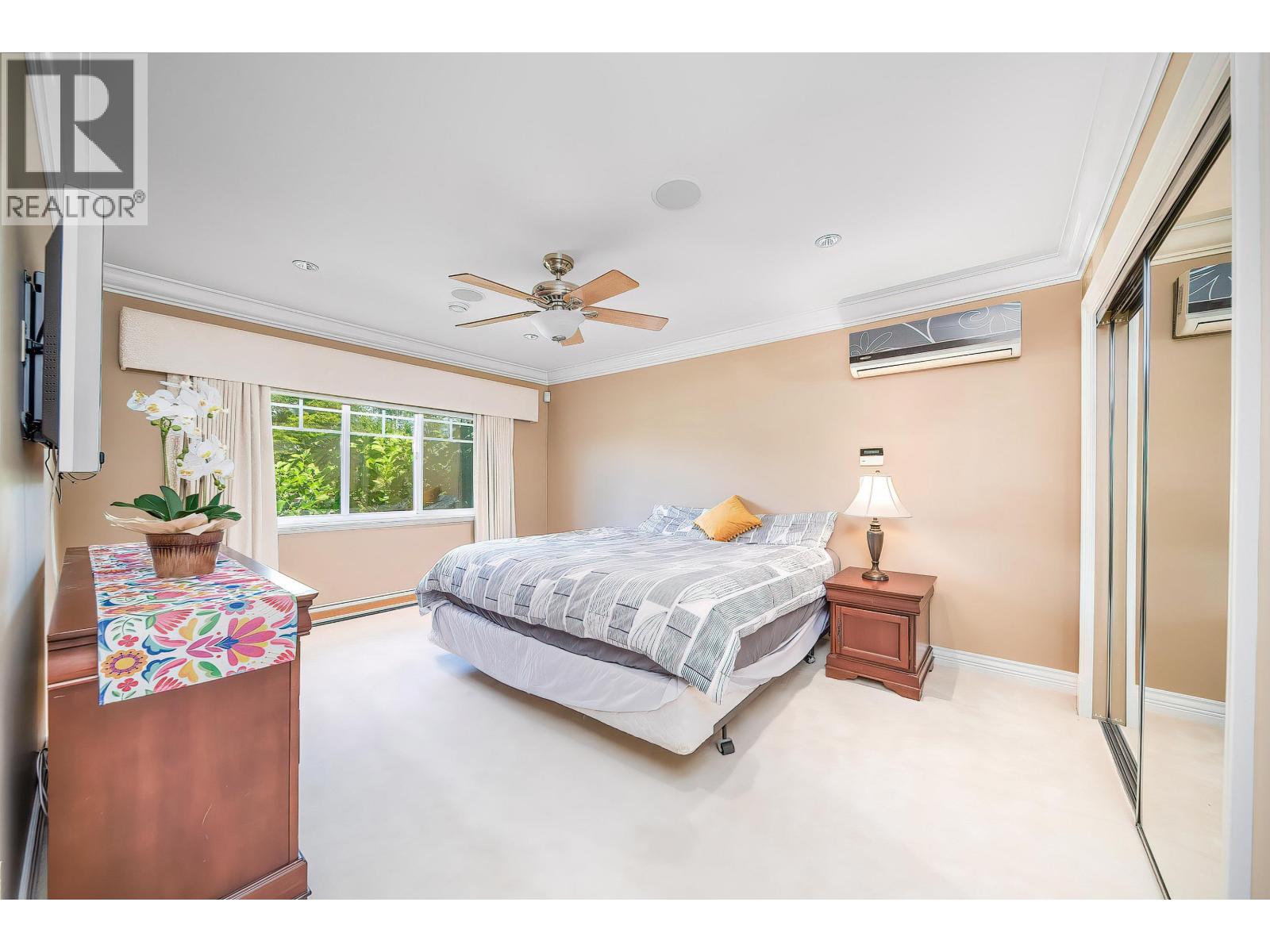 3347 Trutch Street, Vancouver, British Columbia  V6L 2T3 - Photo 11 - R3026782