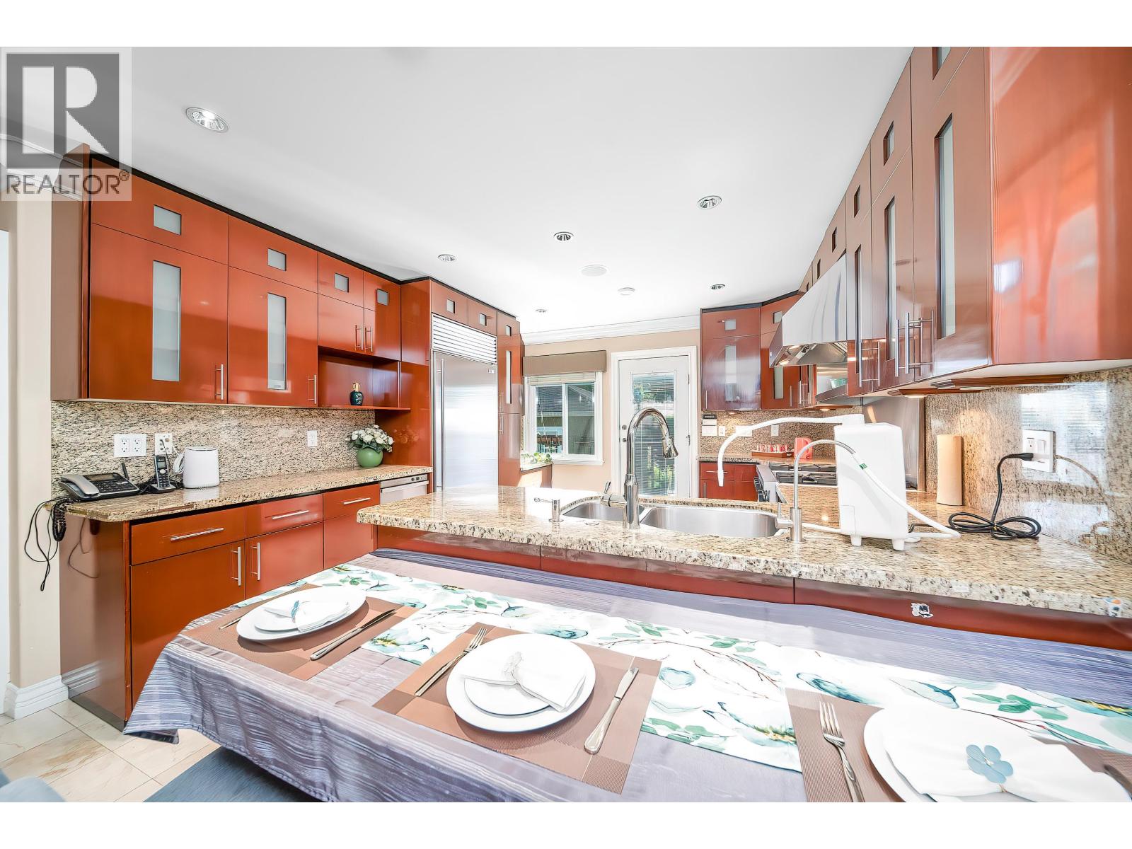 3347 Trutch Street, Vancouver, British Columbia  V6L 2T3 - Photo 9 - R3026782