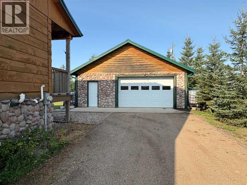 516 Pintail Drive, Pelican Point, Alberta  T0B 0H0 - Photo 4 - A2119538
