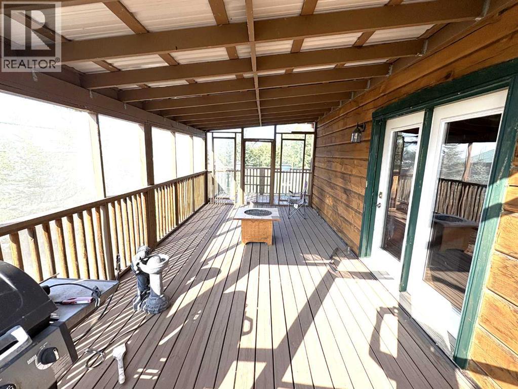 516 Pintail Drive, Pelican Point, Alberta  T0B 0H0 - Photo 8 - A2119538