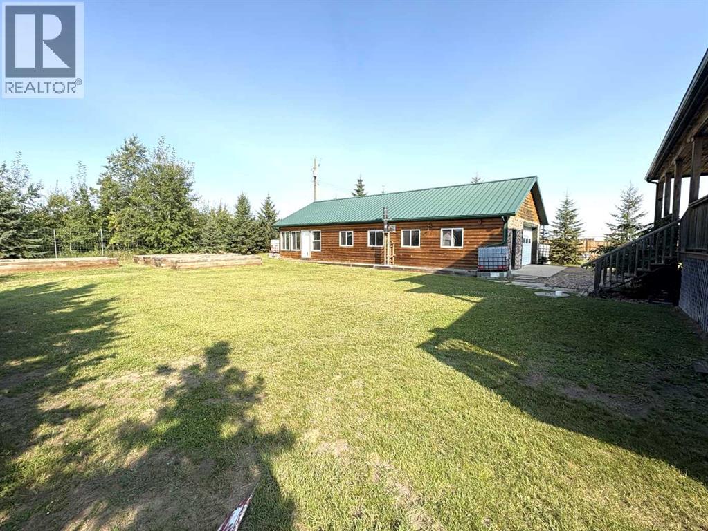 516 Pintail Drive, Pelican Point, Alberta  T0B 0H0 - Photo 11 - A2119538