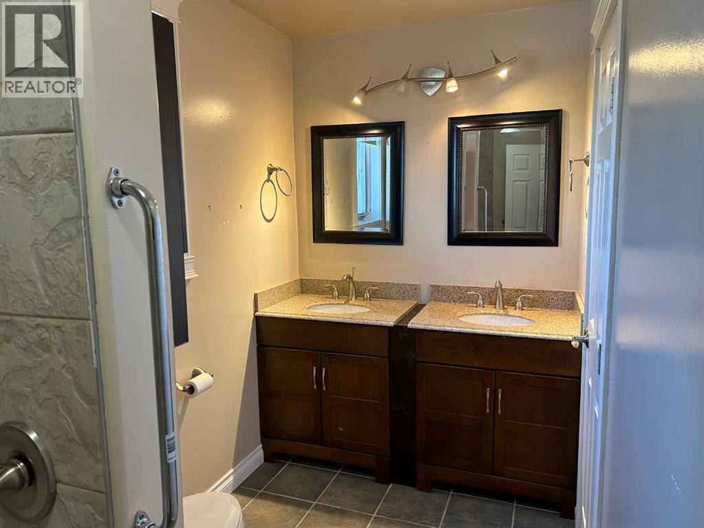 516 Pintail Drive, Pelican Point, Alberta  T0B 0H0 - Photo 38 - A2119538