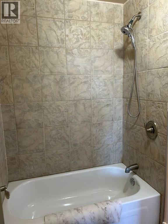 516 Pintail Drive, Pelican Point, Alberta  T0B 0H0 - Photo 40 - A2119538