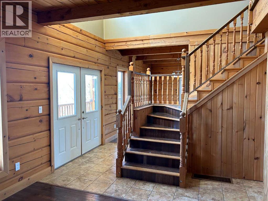 516 Pintail Drive, Pelican Point, Alberta  T0B 0H0 - Photo 29 - A2119538