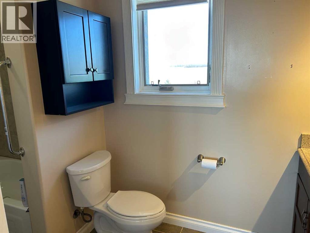 516 Pintail Drive, Pelican Point, Alberta  T0B 0H0 - Photo 39 - A2119538