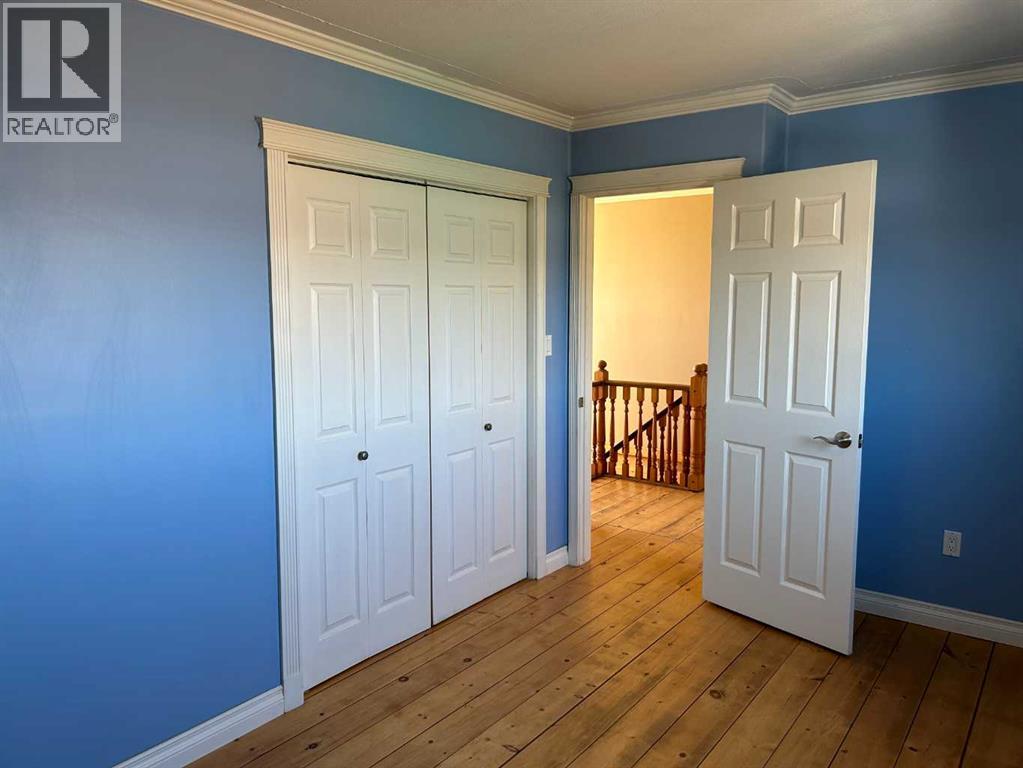 516 Pintail Drive, Pelican Point, Alberta  T0B 0H0 - Photo 36 - A2119538