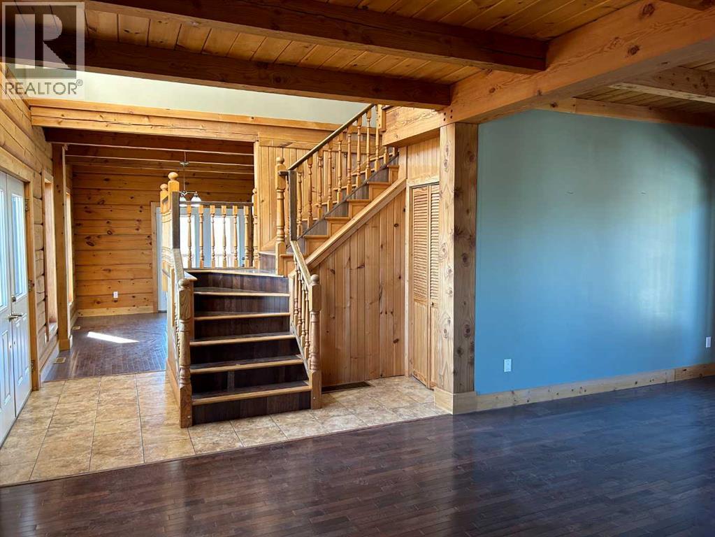 516 Pintail Drive, Pelican Point, Alberta  T0B 0H0 - Photo 28 - A2119538