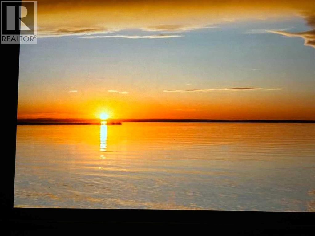 516 Pintail Drive, Pelican Point, Alberta  T0B 0H0 - Photo 17 - A2119538