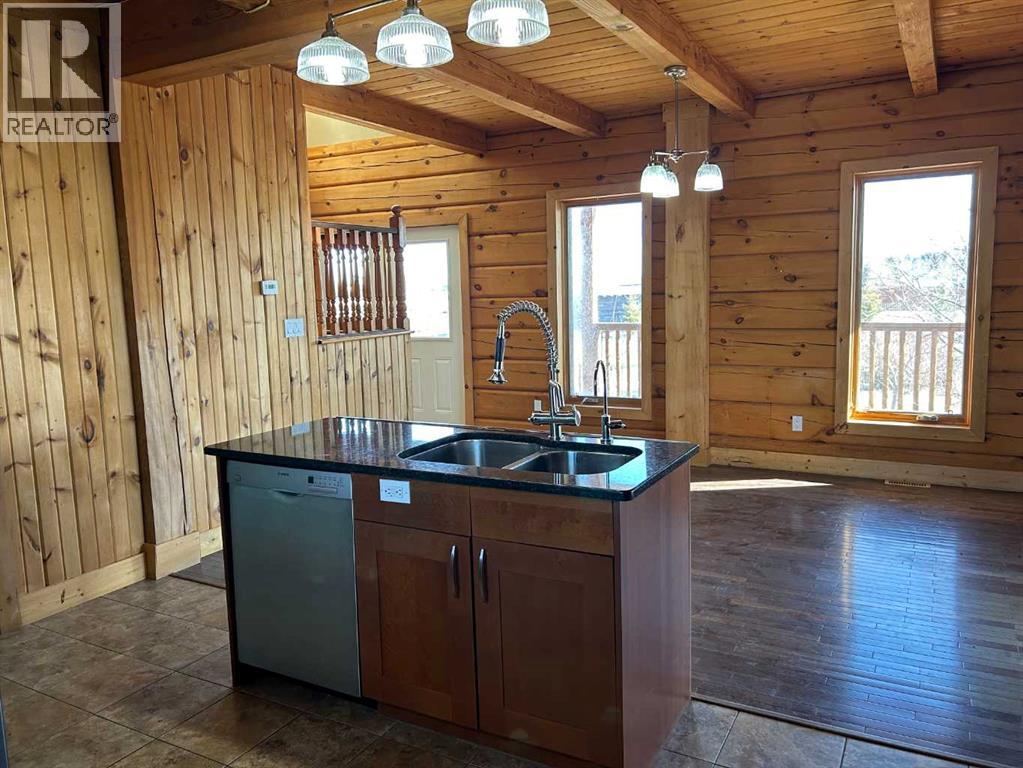 516 Pintail Drive, Pelican Point, Alberta  T0B 0H0 - Photo 23 - A2119538