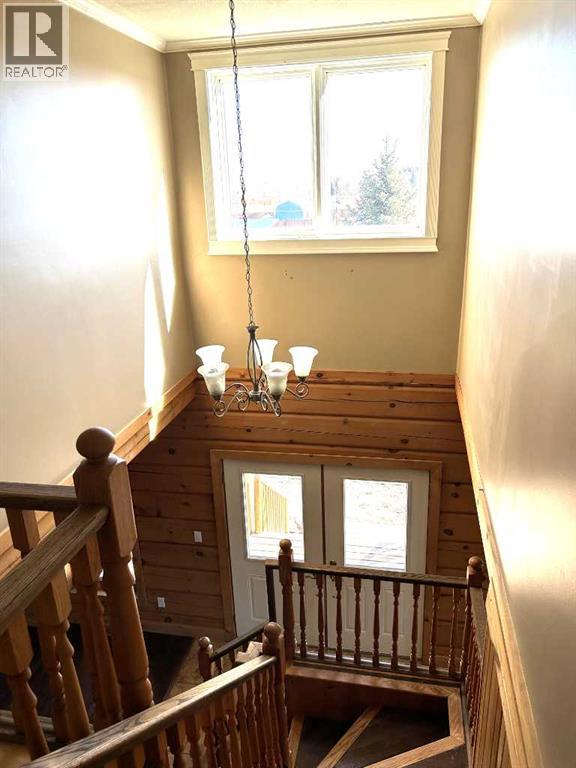 516 Pintail Drive, Pelican Point, Alberta  T0B 0H0 - Photo 31 - A2119538