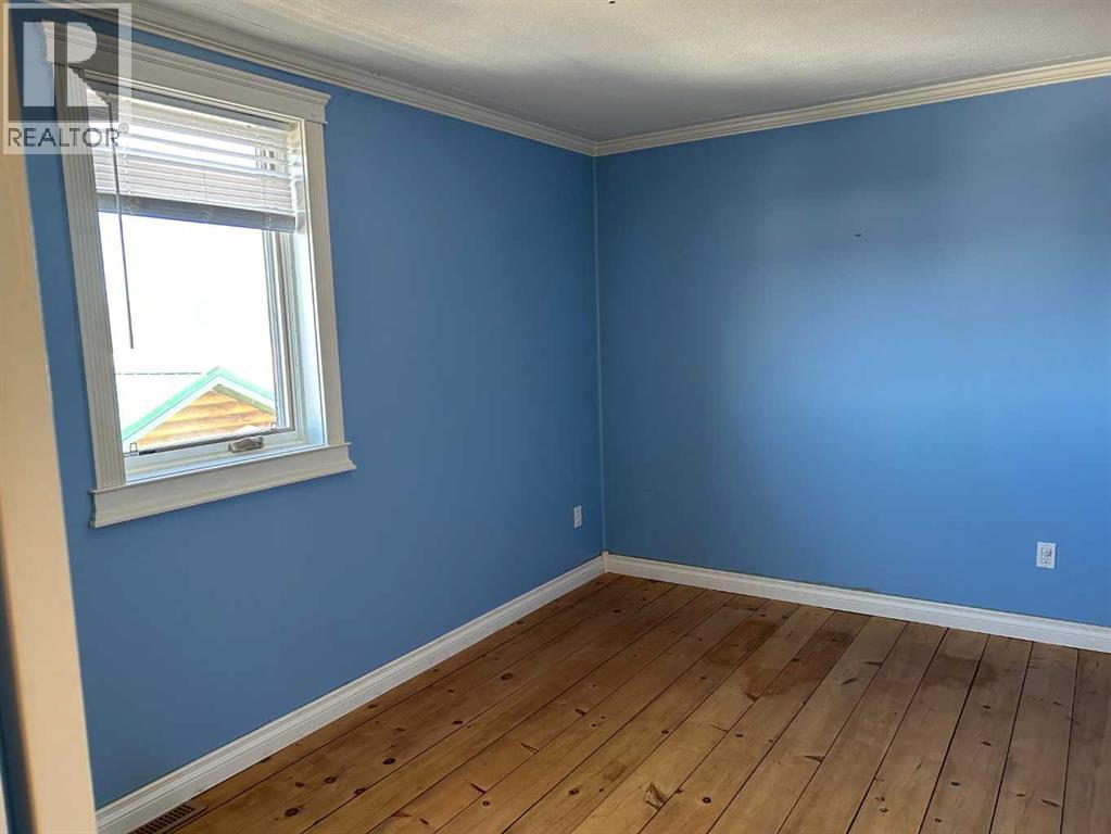 516 Pintail Drive, Pelican Point, Alberta  T0B 0H0 - Photo 35 - A2119538