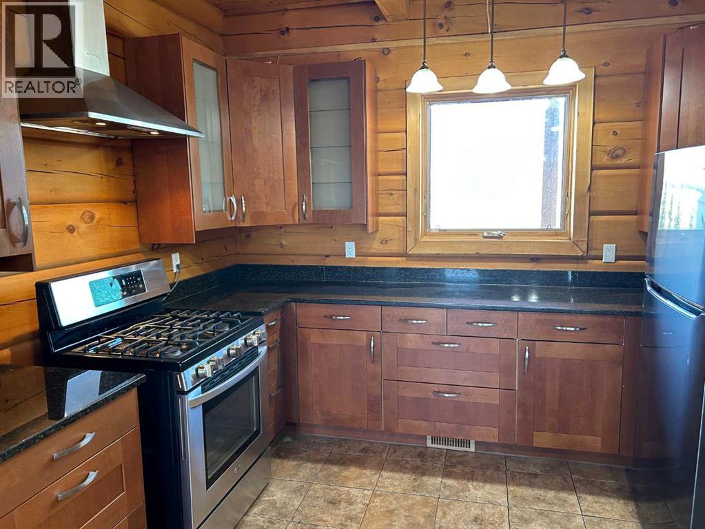 516 Pintail Drive, Pelican Point, Alberta  T0B 0H0 - Photo 21 - A2119538
