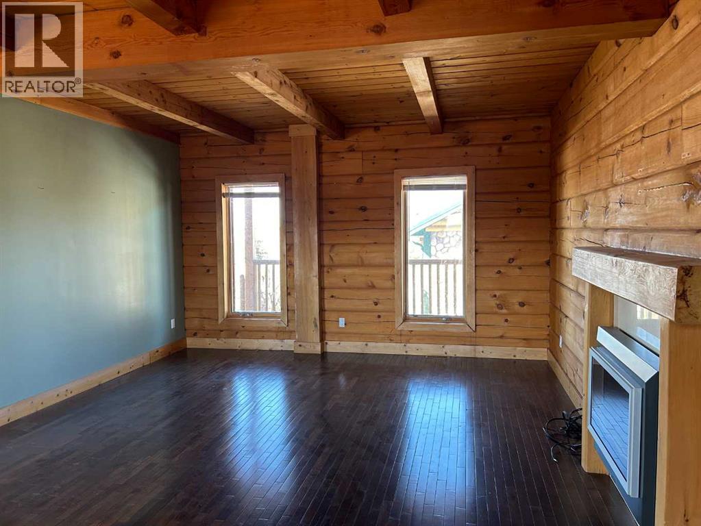 516 Pintail Drive, Pelican Point, Alberta  T0B 0H0 - Photo 27 - A2119538