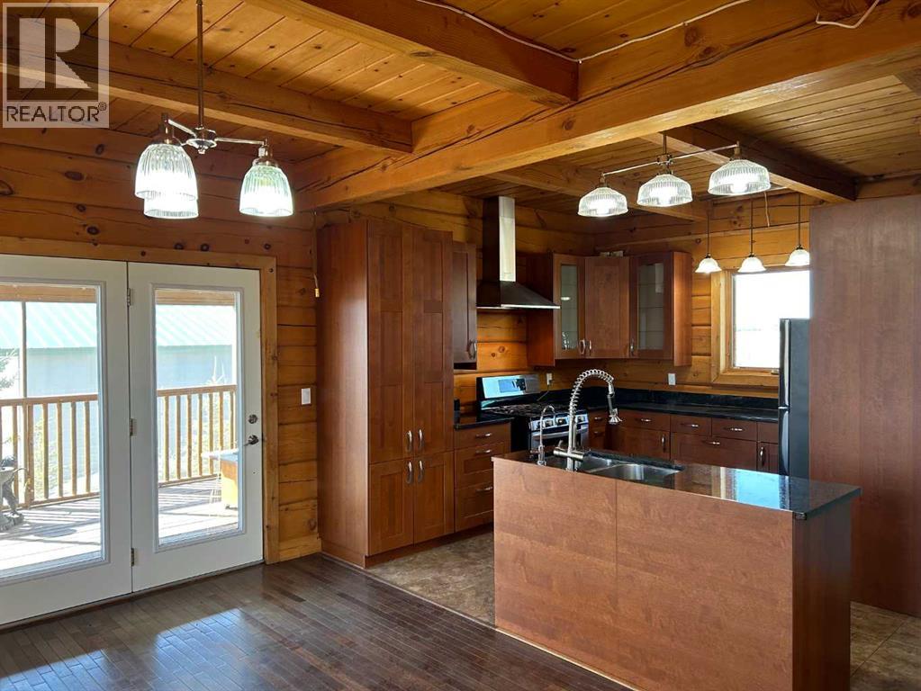 516 Pintail Drive, Pelican Point, Alberta  T0B 0H0 - Photo 19 - A2119538