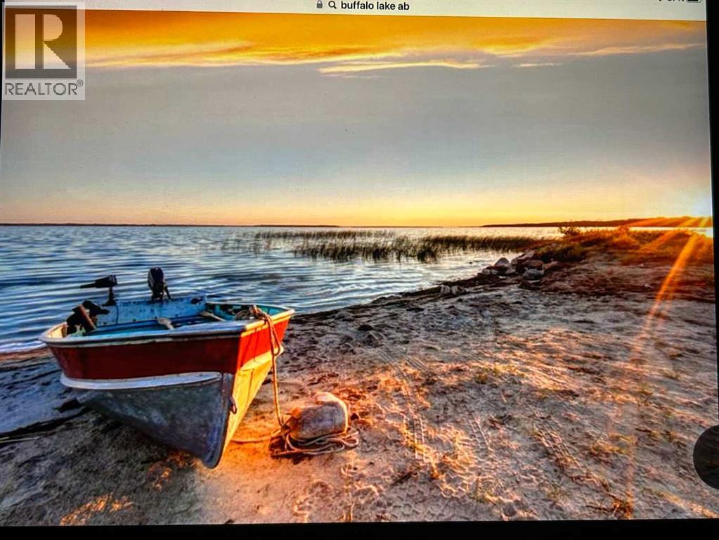 516 Pintail Drive, Pelican Point, Alberta  T0B 0H0 - Photo 18 - A2119538